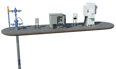INSTRUCT Power Analyzer 2.0