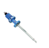 JISKOOT-210D-Severe-(1).png JISKOOT-210D-Severe-(1).png