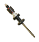 JISKOOT-210HT-High-Temp.png JISKOOT-210HT-High-Temp.png