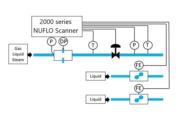 scanner-2000-(1).jpg scanner-2000-(1).jpg