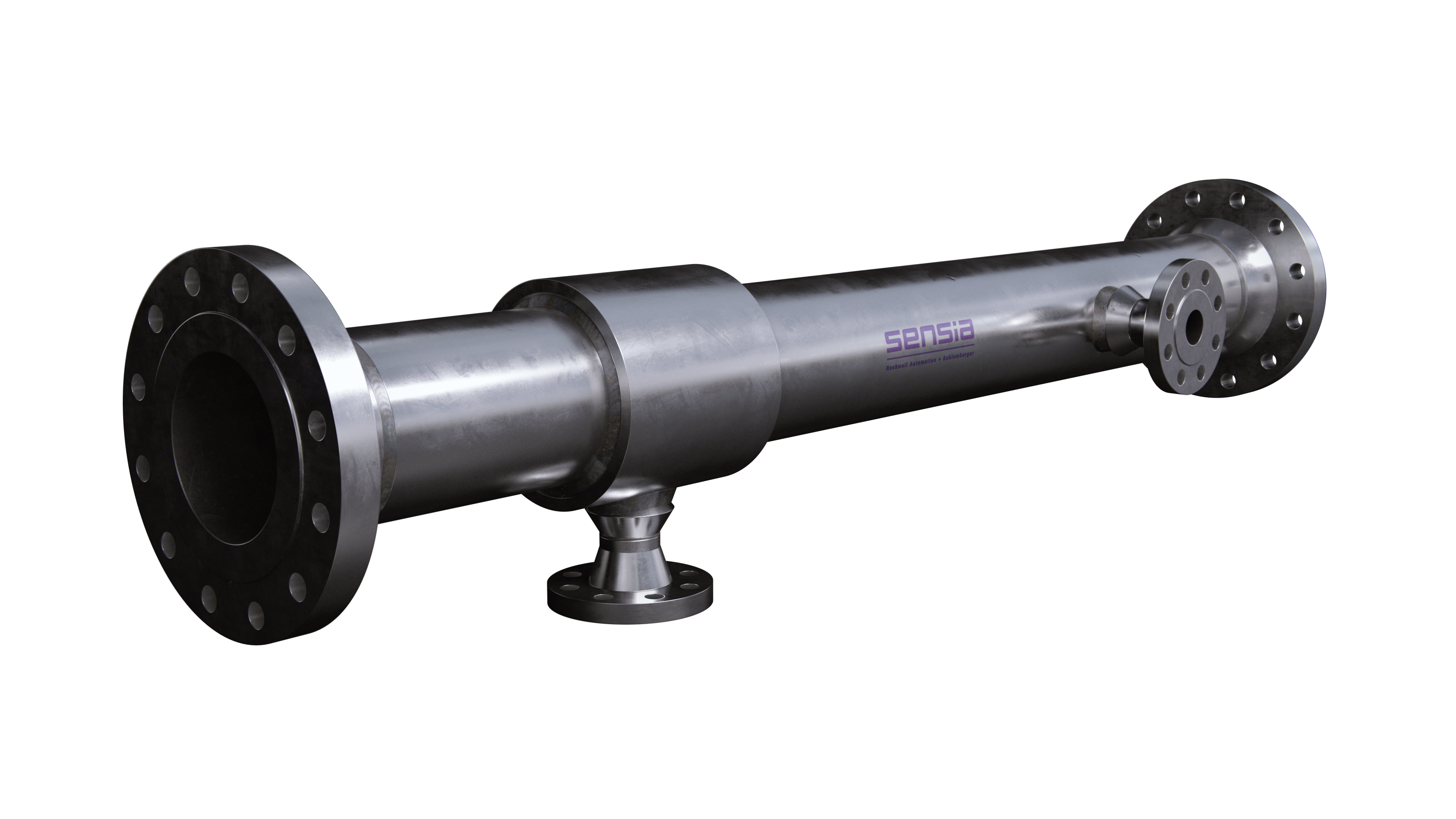 JISKOOT JetLine Line Conditioning,Sampling,and Analysis System