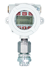 NUFLO MC-III EXP Flow Analyzer