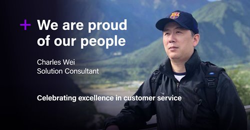 3276ELG_SENSIA_INSTAGRAM-LINKEDIN_CHARLES_WEI__AUG21.jpg