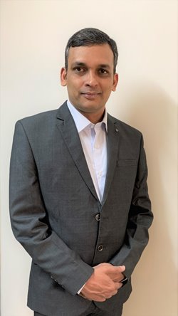 Abhijit-Jadhav-(1).jpg