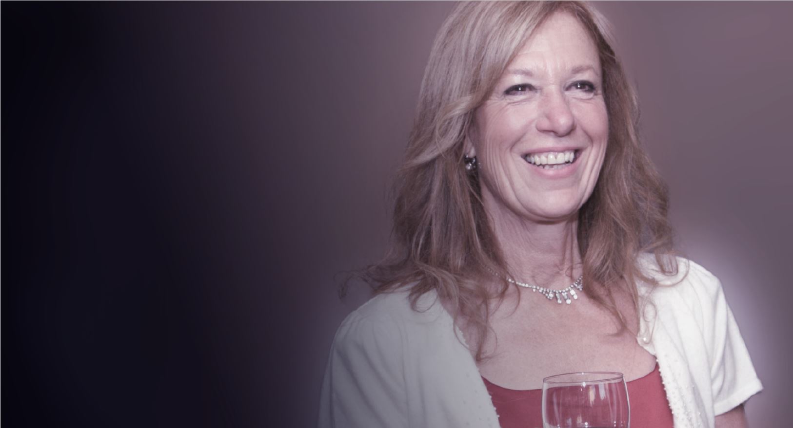 Becky-Hubbard-web-landing-page-image.JPG Becky-Hubbard-web-landing-page-image.JPG