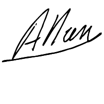 Allan-Rentcome.jpg Allan-Rentcome.jpg