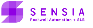 logo.png logo.png