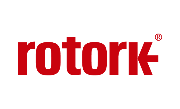 rotork
