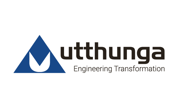 utthunga