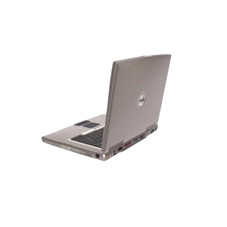 CALDON LEFM SystemLink Software