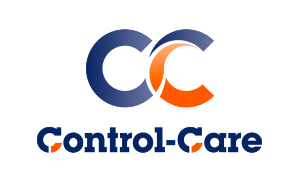 cc