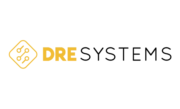 dre
