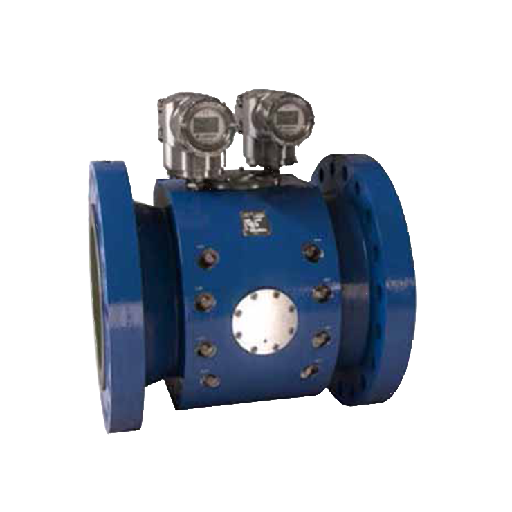 CALDON LEFM 340 Series Special Configurations