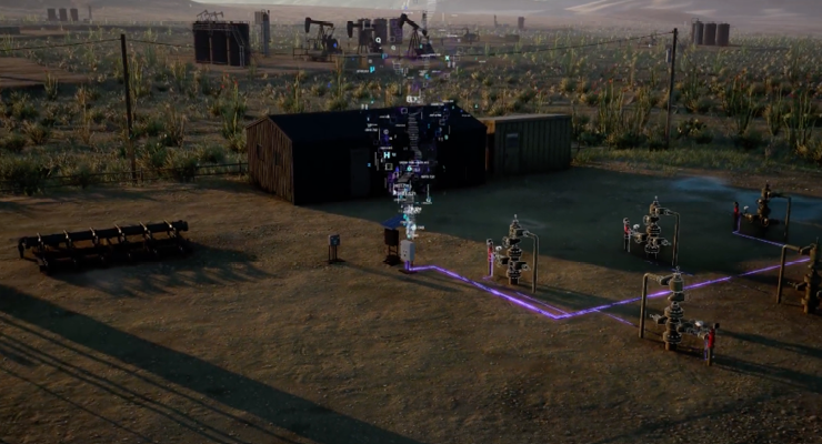 Sustainable intelligent action